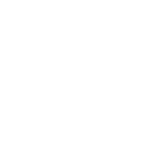 dessert company